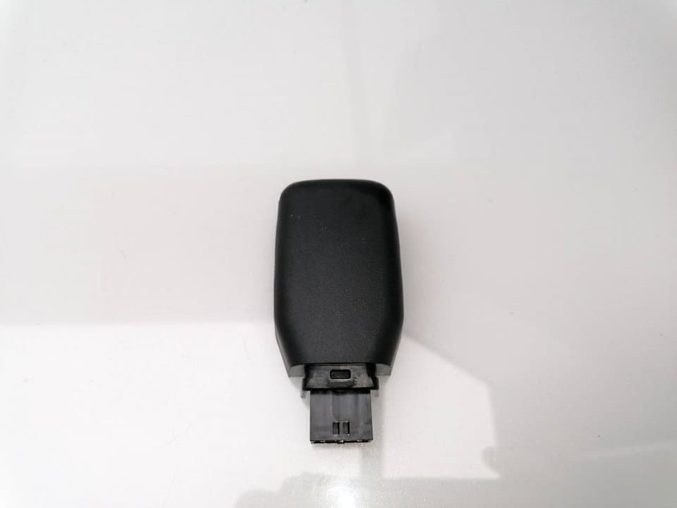 Sensor HONDA CIVIC BERLINA (FN) 4