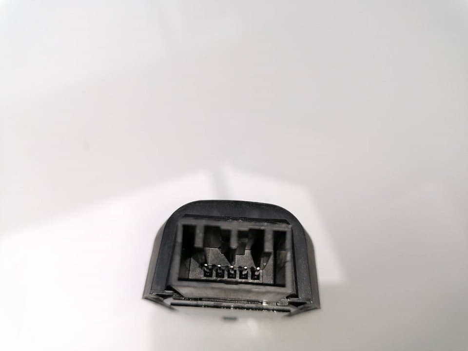 Sensor HONDA CIVIC BERLINA (FN) 3