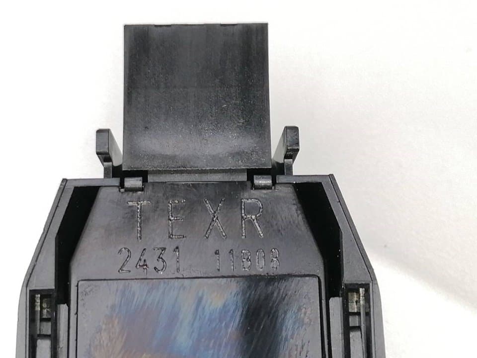 Sensor HONDA CIVIC BERLINA (FN) 2