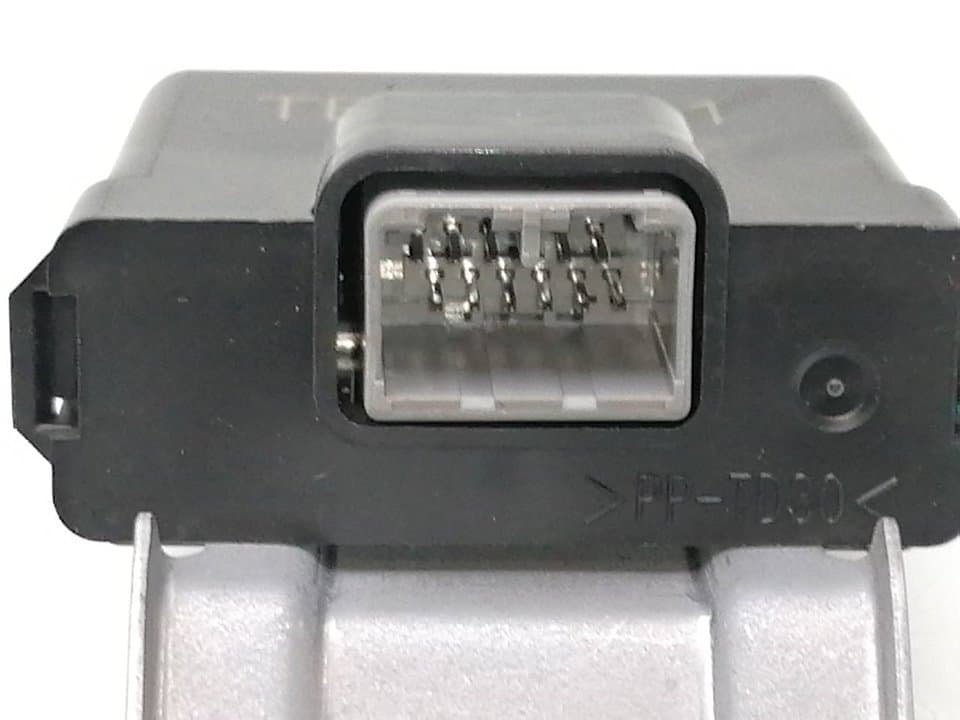 Modulo electronico HONDA CIVIC BERLINA (FN) 2