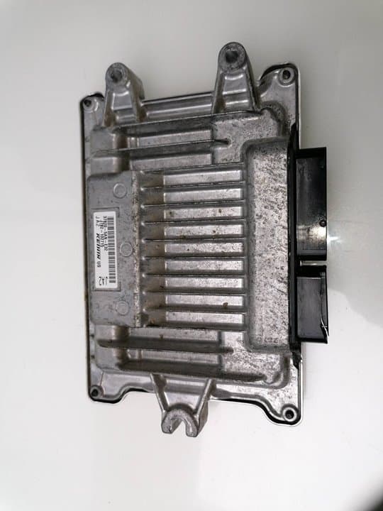 Centralita motor uce HONDA CIVIC BERLINA (FN)