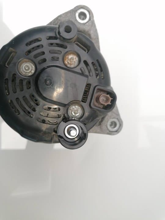 Alternador HONDA CIVIC BERLINA (FN) 2