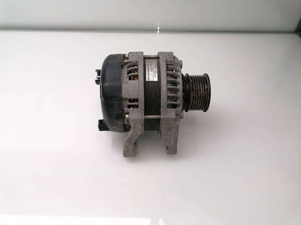 Alternador HONDA CIVIC BERLINA (FN)