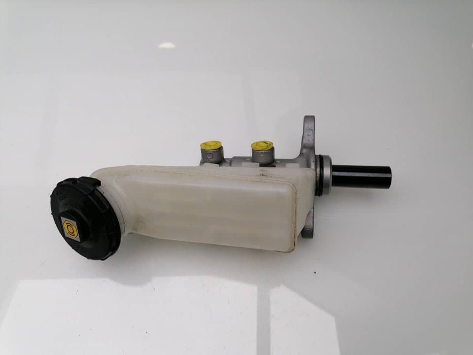 Bomba freno HONDA CIVIC BERLINA (FN)