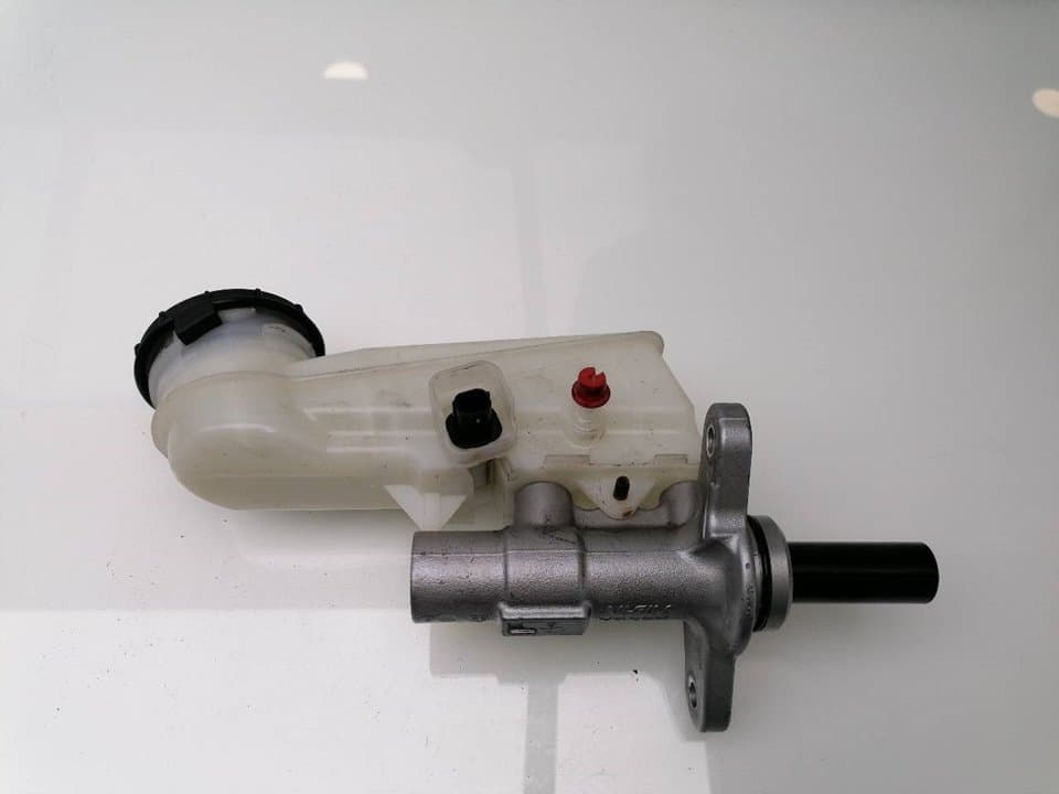 Bomba freno HONDA CIVIC BERLINA (FN) 2