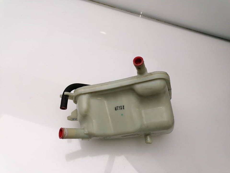Deposito expansion HONDA CIVIC BERLINA (FN) 2