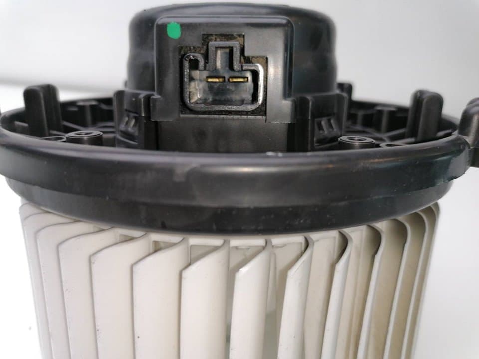 Motor calefaccion HONDA CIVIC BERLINA (FN) 3