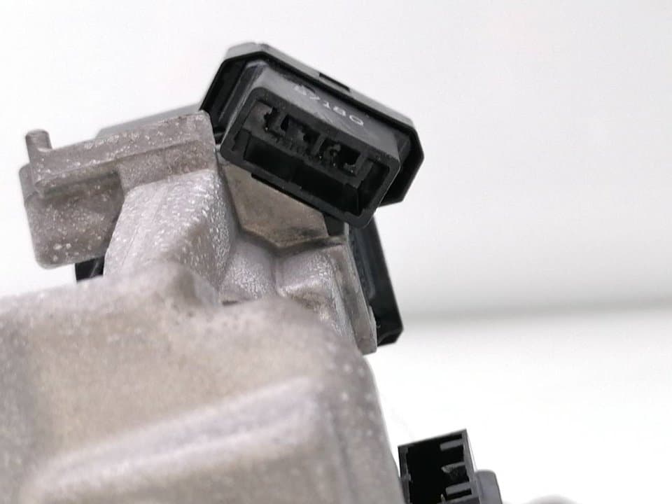 Conmutador de arranque HONDA CIVIC BERLINA (FN) 5