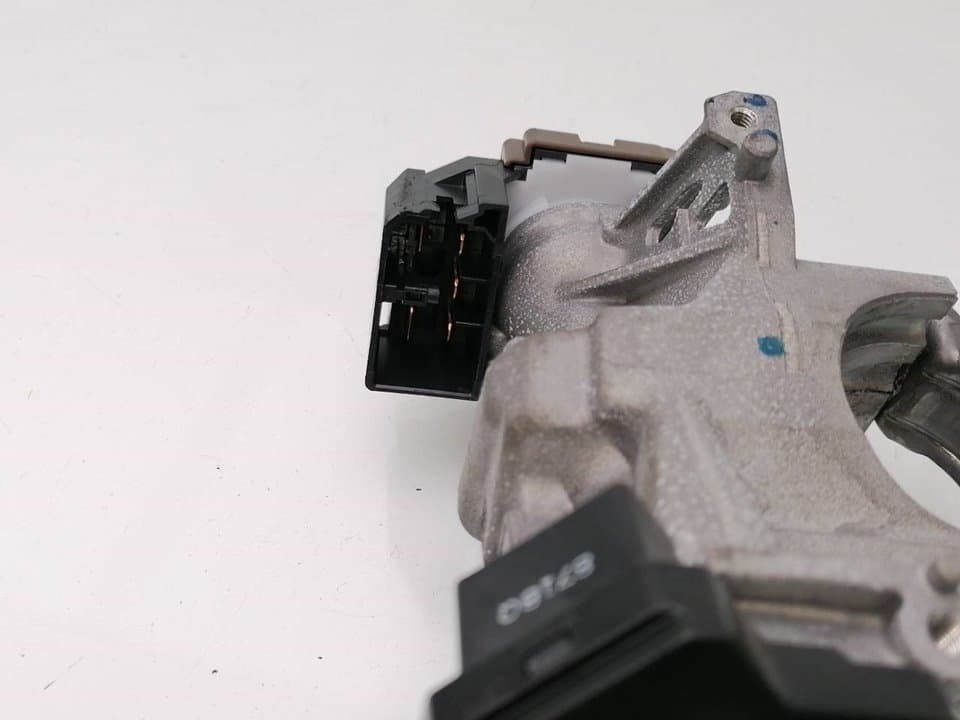 Conmutador de arranque HONDA CIVIC BERLINA (FN) 3