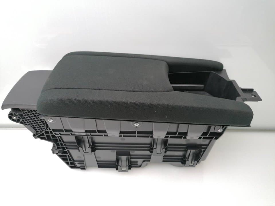 Consola central HONDA CIVIC BERLINA (FN)