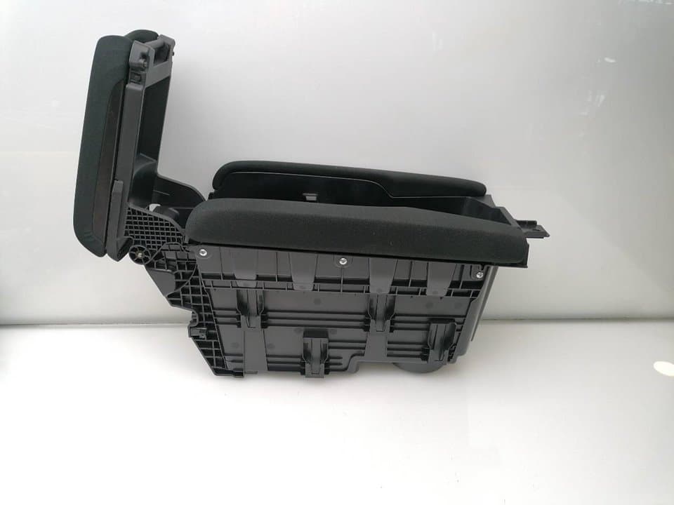 Consola central HONDA CIVIC BERLINA (FN) 3