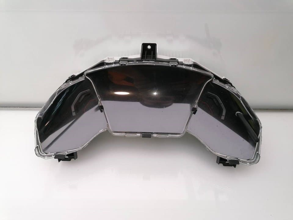 Cuadro instrumentos HONDA CIVIC BERLINA (FN)