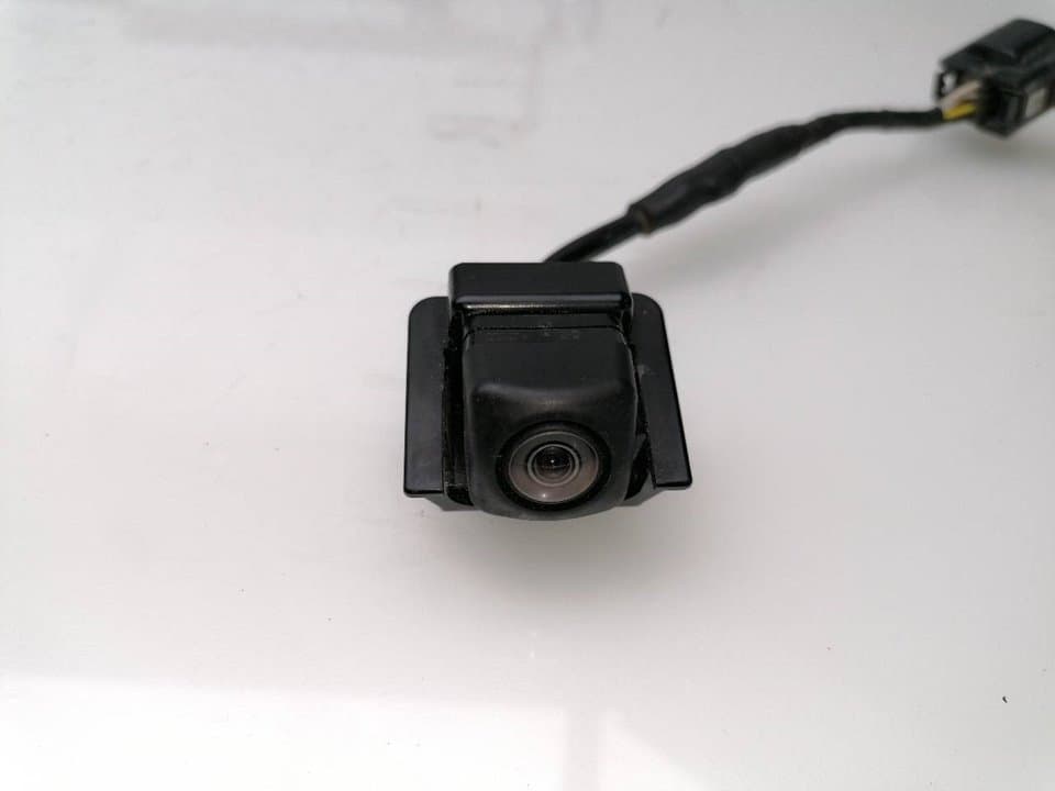 Modulo electronico HONDA CIVIC BERLINA (FN) 3