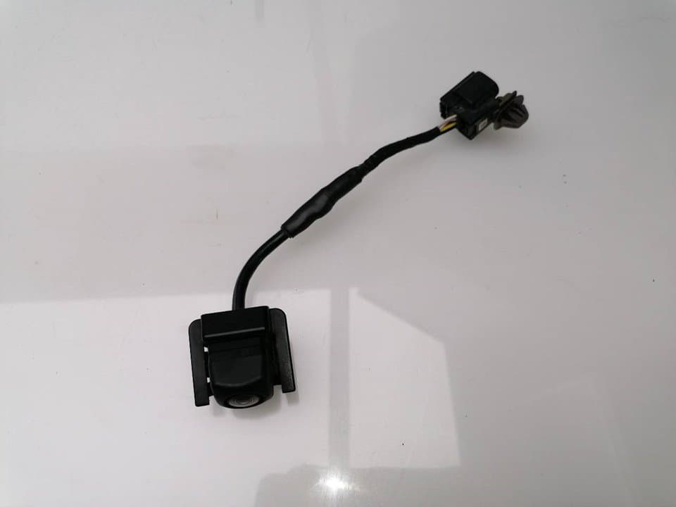 Modulo electronico HONDA CIVIC BERLINA (FN)