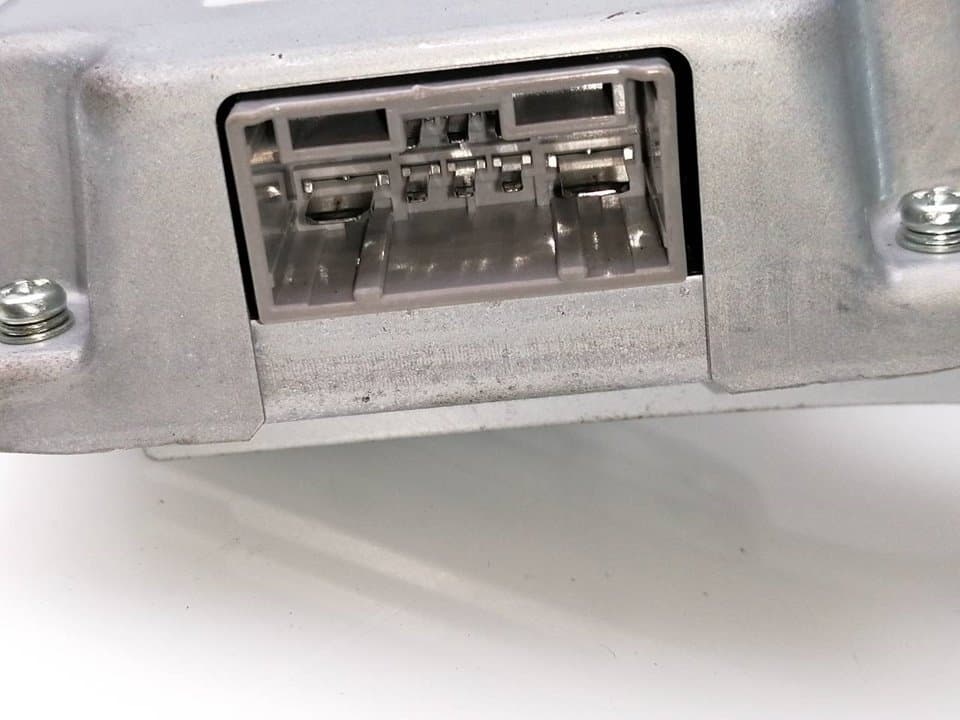 Modulo electronico HONDA CIVIC BERLINA (FN) 3