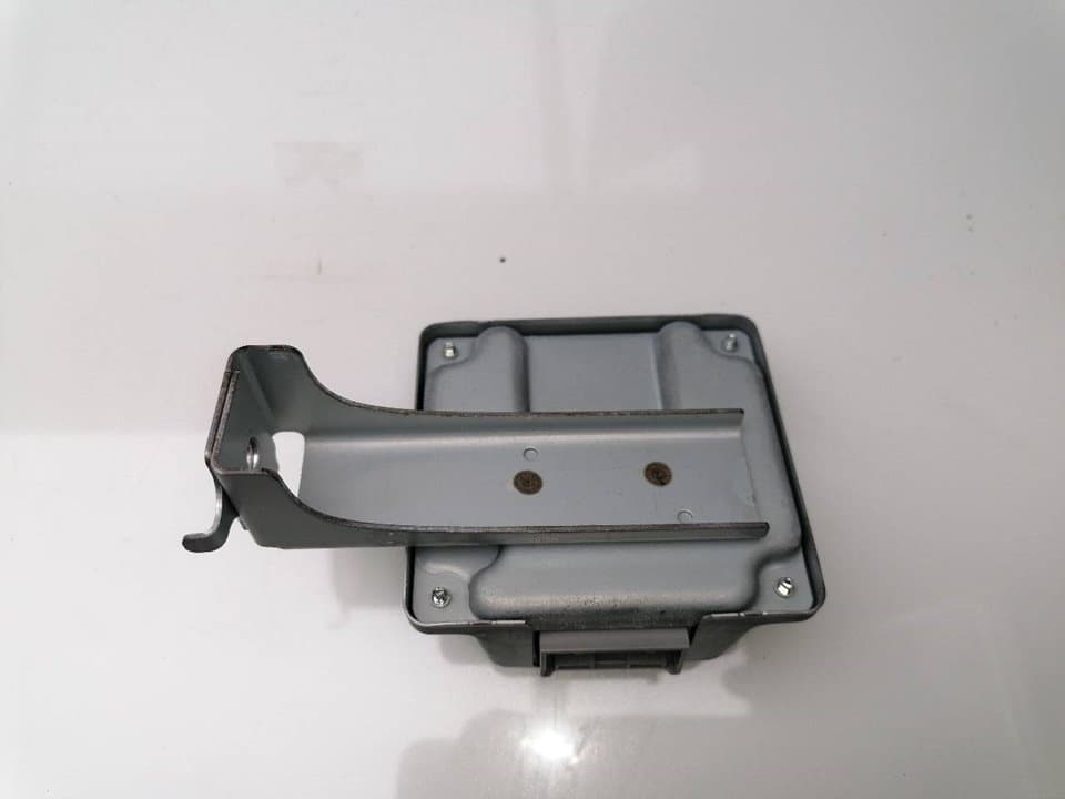 Modulo electronico HONDA CIVIC BERLINA (FN) 2