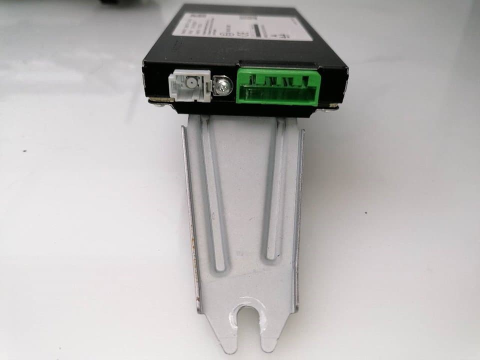 Modulo electronico HONDA CIVIC BERLINA (FN) 3
