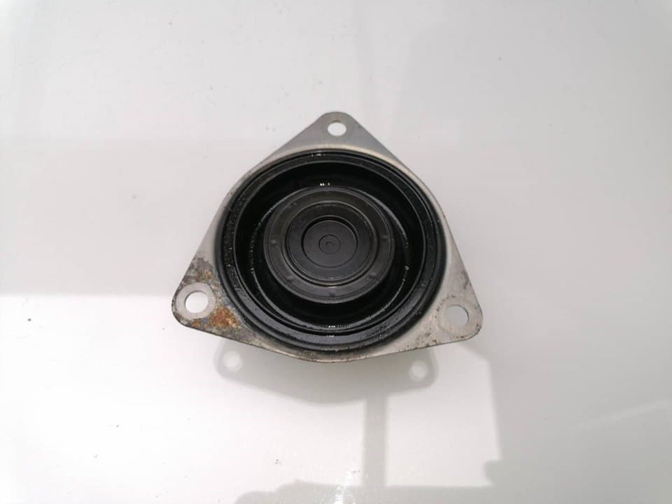 Valvula aire adicional HONDA CIVIC BERLINA (FN) 2