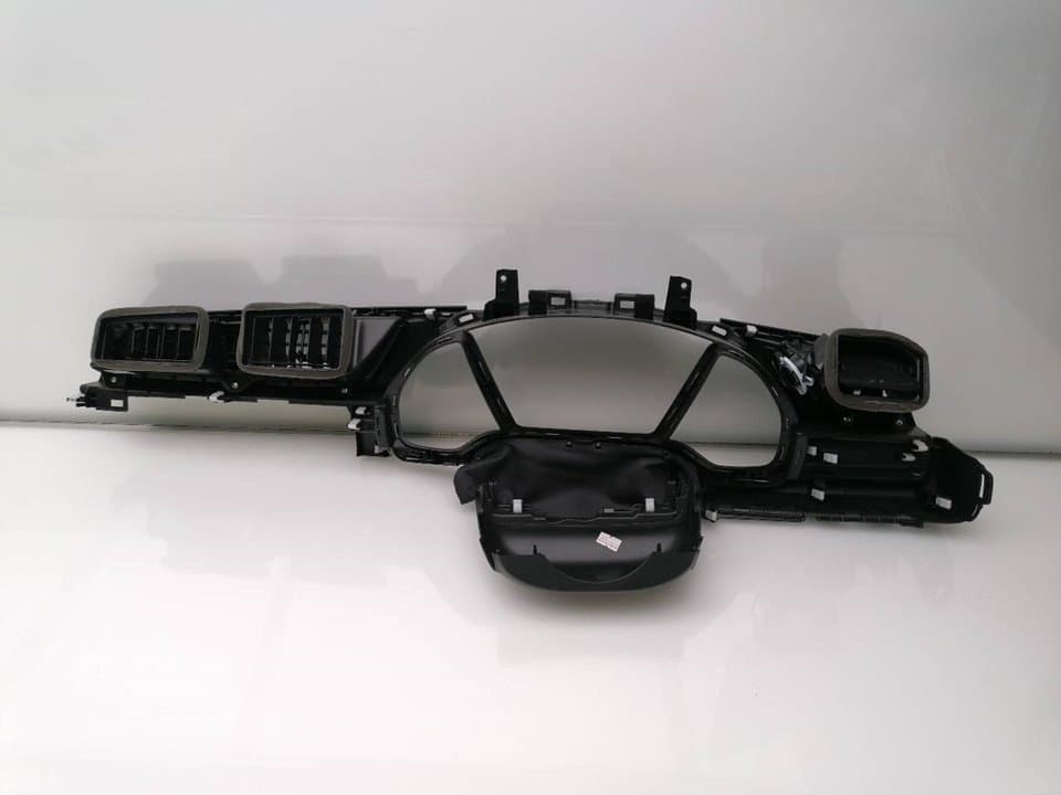 Recambio HONDA CIVIC BERLINA (FN) ref. 77206TBAA10ZD 4