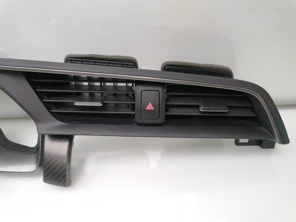 Recambio HONDA CIVIC BERLINA (FN) ref. 77206TBAA10ZD 3