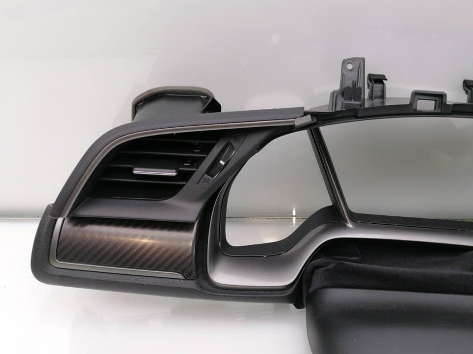 Recambio HONDA CIVIC BERLINA (FN) ref. 77206TBAA10ZD 2