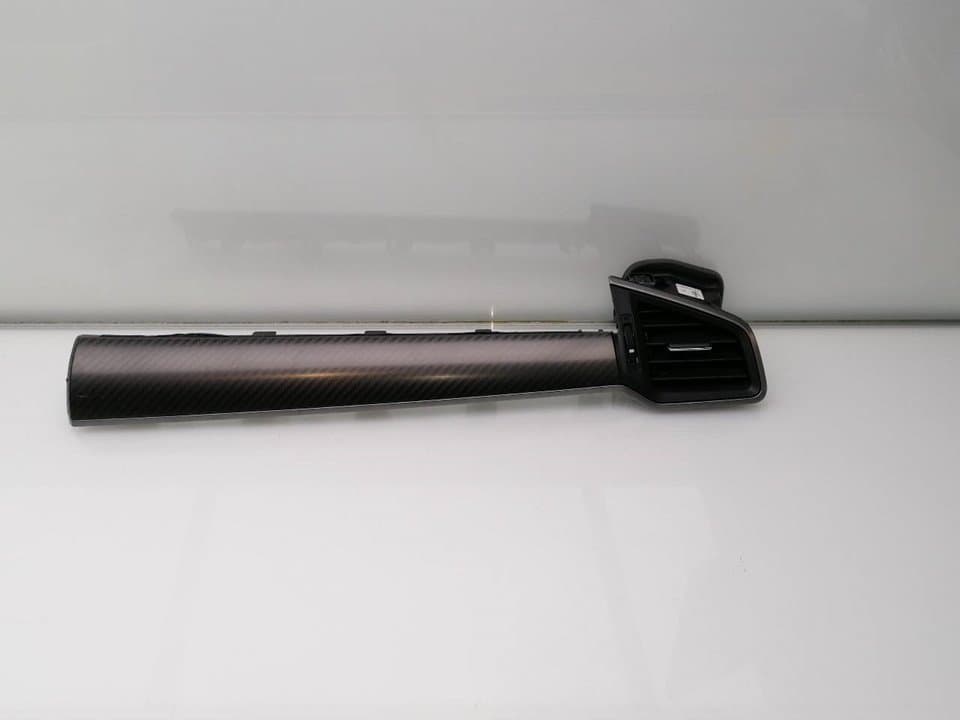 Recambio HONDA CIVIC BERLINA (FN) ref. 77270TBAA11ZB