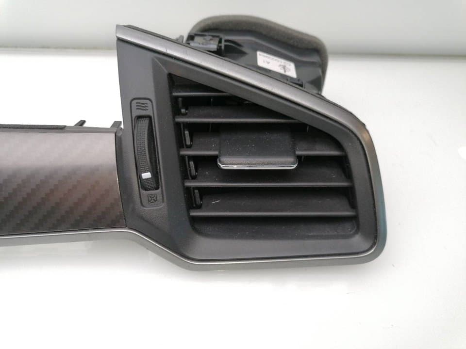 Recambio HONDA CIVIC BERLINA (FN) ref. 77270TBAA11ZB 3
