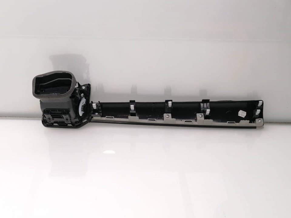 Recambio HONDA CIVIC BERLINA (FN) ref. 77270TBAA11ZB 2