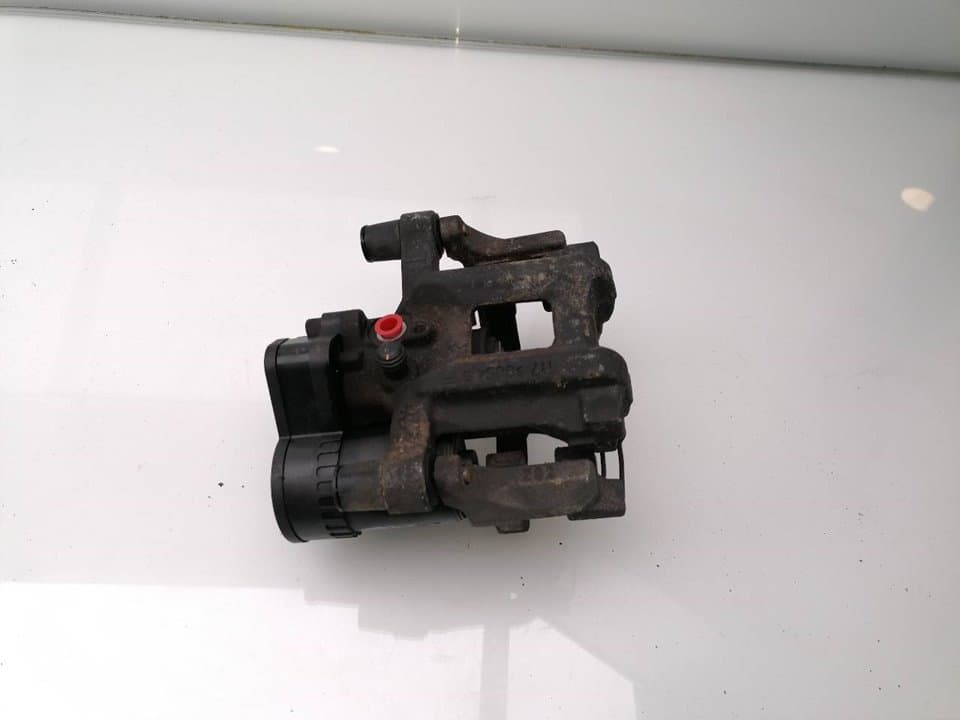Recambio HONDA CIVIC BERLINA (FN) ref. 43230TGNG030M1