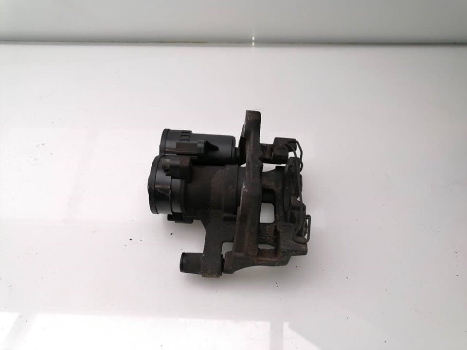 Recambio HONDA CIVIC BERLINA (FN) ref. 43230TGNG030M1 4