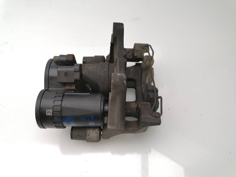 Recambio HONDA CIVIC BERLINA (FN) ref. 43210TGNG030M1 3