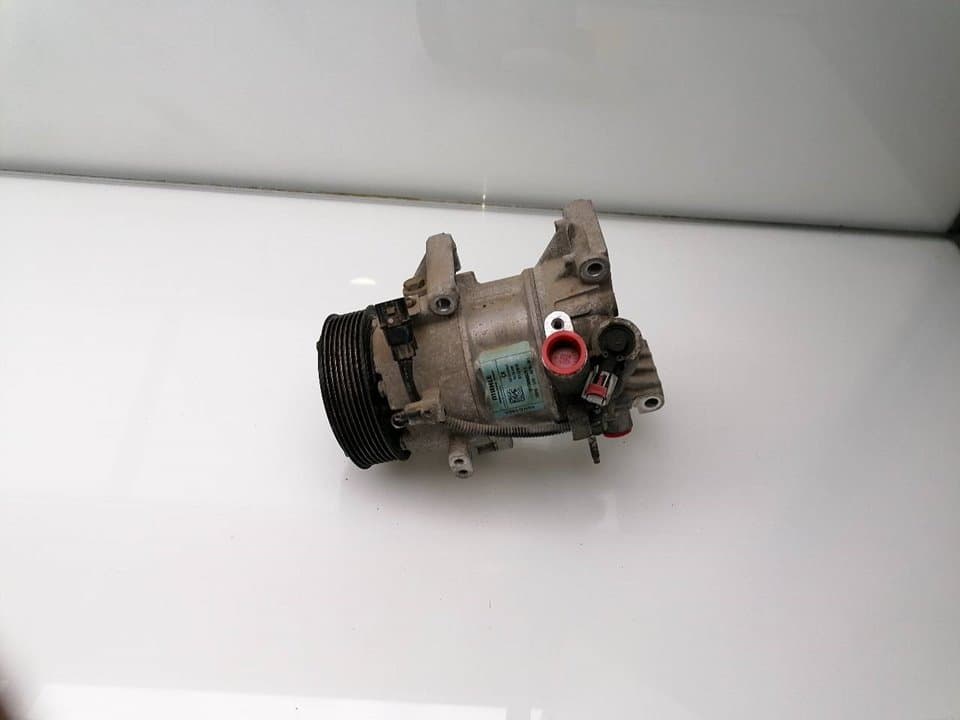 Recambio HONDA CIVIC BERLINA (FN) ref. 388005ANA010M1