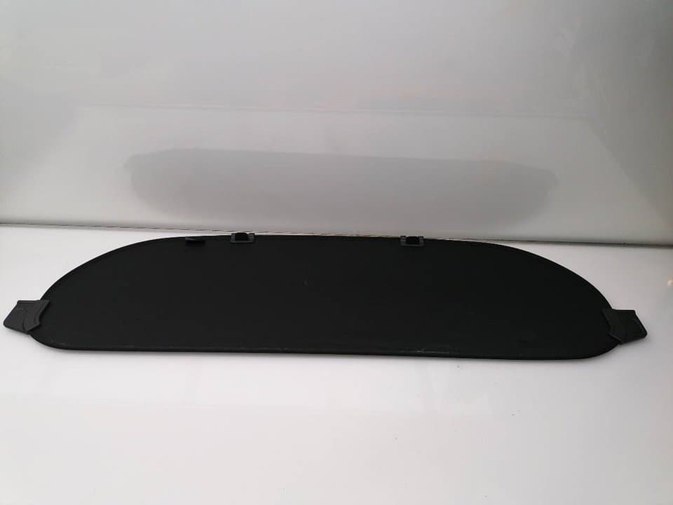 Bandeja trasera HONDA CIVIC BERLINA (FN) 2