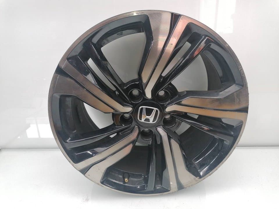 Llanta HONDA CIVIC BERLINA (FN)