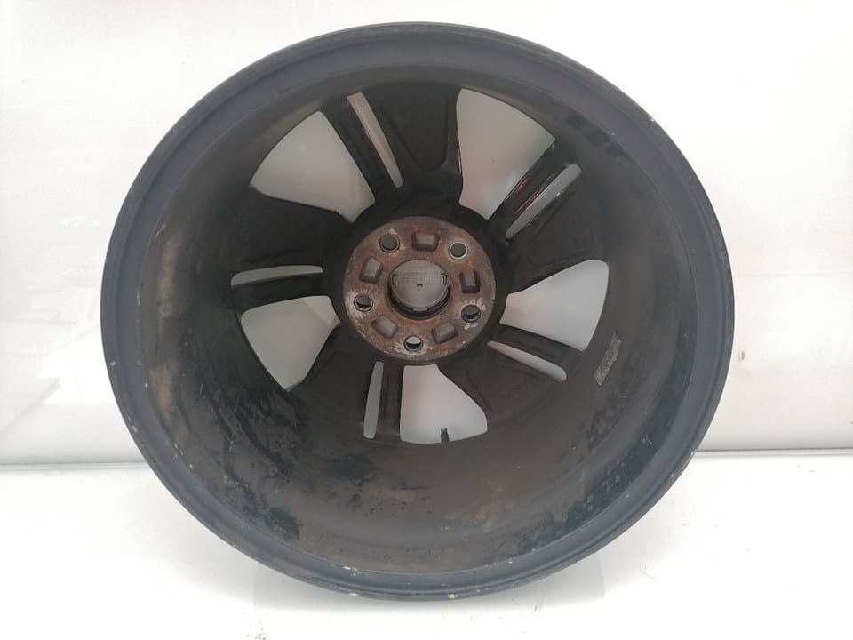 Llanta HONDA CIVIC BERLINA (FN) 4