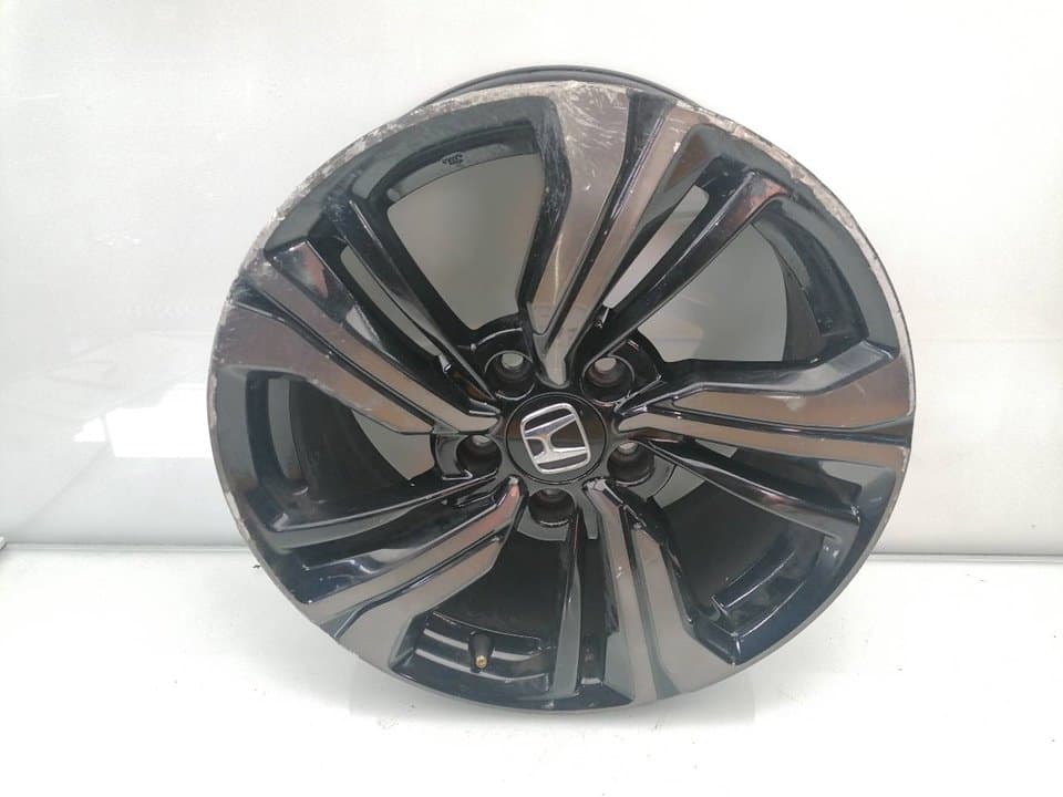 Llanta HONDA CIVIC BERLINA (FN)