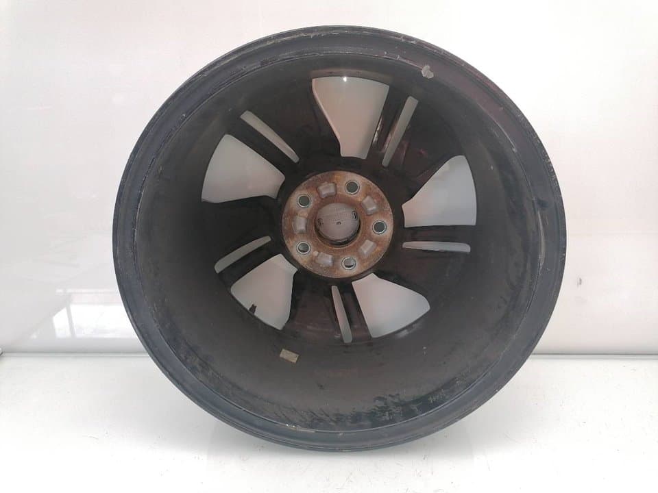 Llanta HONDA CIVIC BERLINA (FN) 4