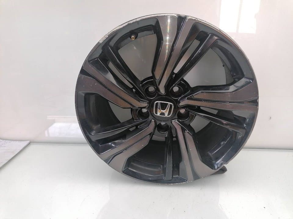 Llanta HONDA CIVIC BERLINA (FN)