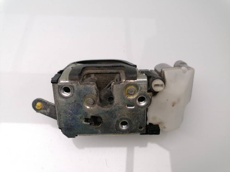 Cerradura puerta trasera izquierda ALFA ROMEO 147 (190)