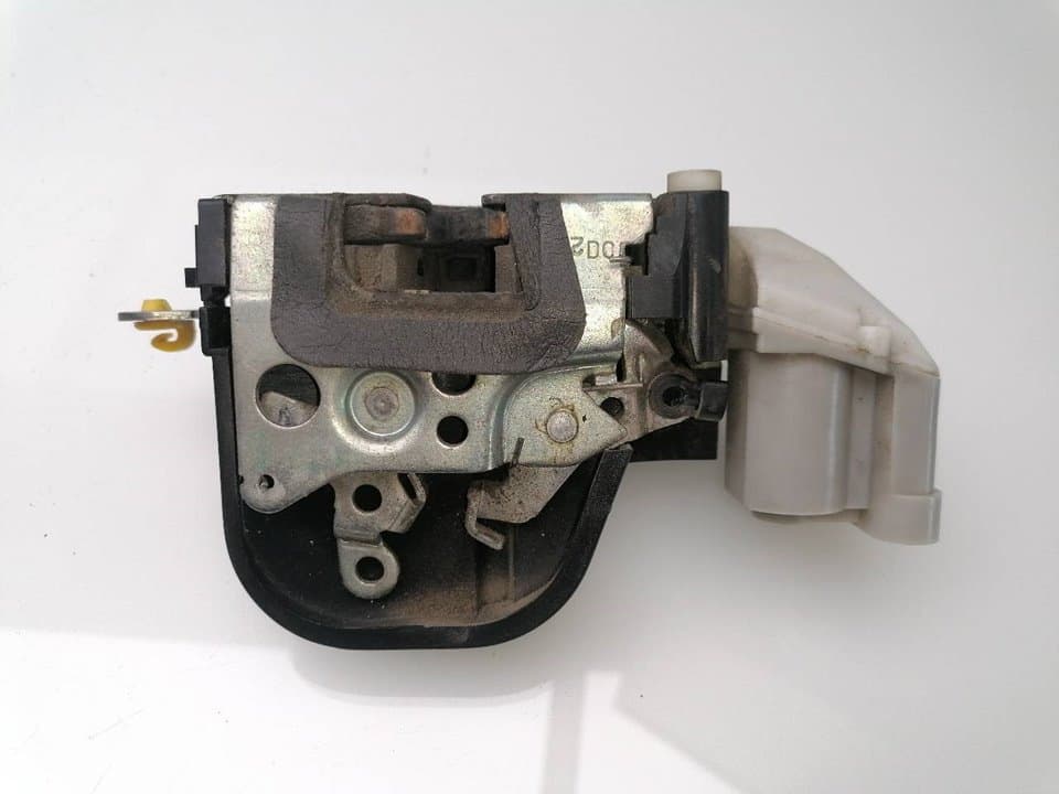 Cerradura puerta trasera derecha ALFA ROMEO 147 (190) 3