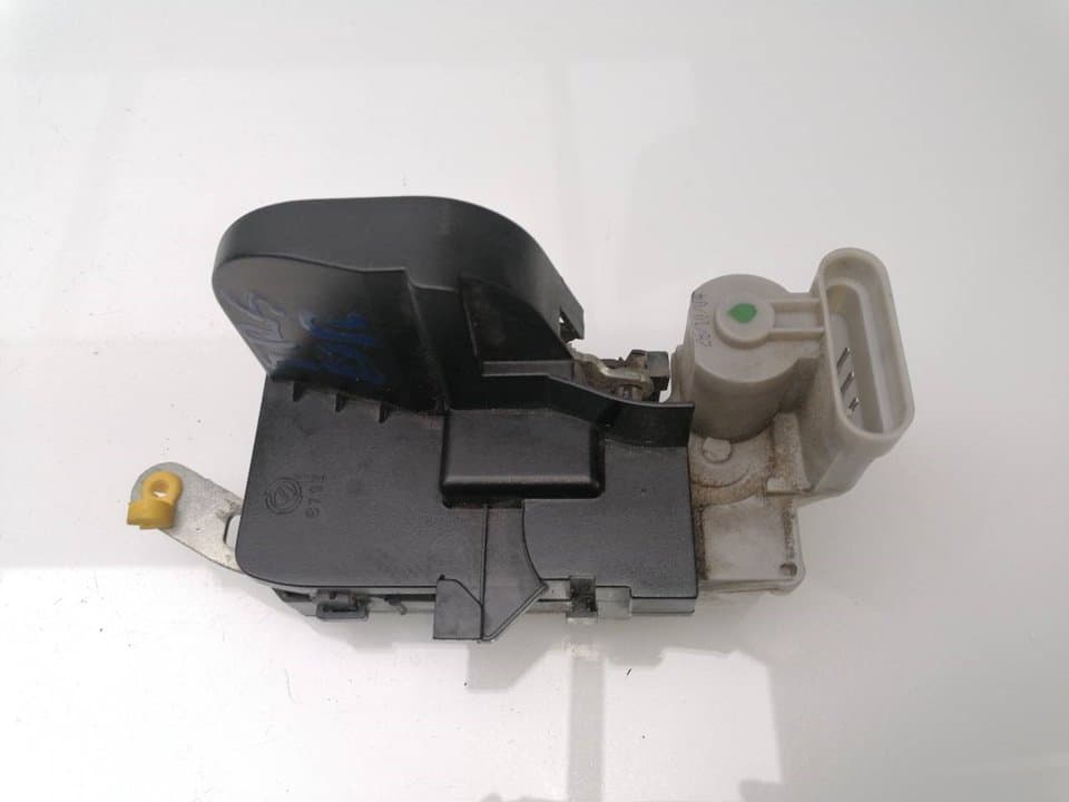 Cerradura puerta trasera derecha ALFA ROMEO 147 (190) 2