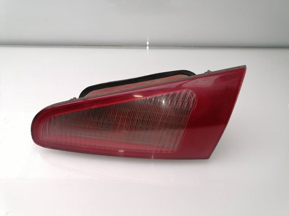 Piloto trasero derecho ALFA ROMEO 147 (190)