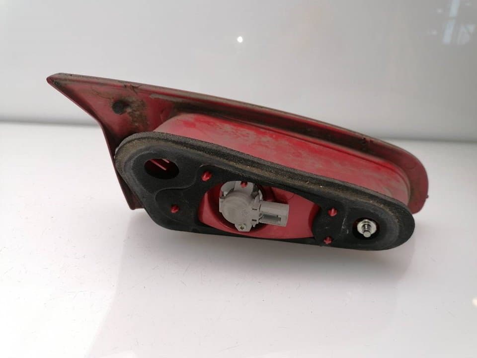Piloto trasero derecho ALFA ROMEO 147 (190) 3
