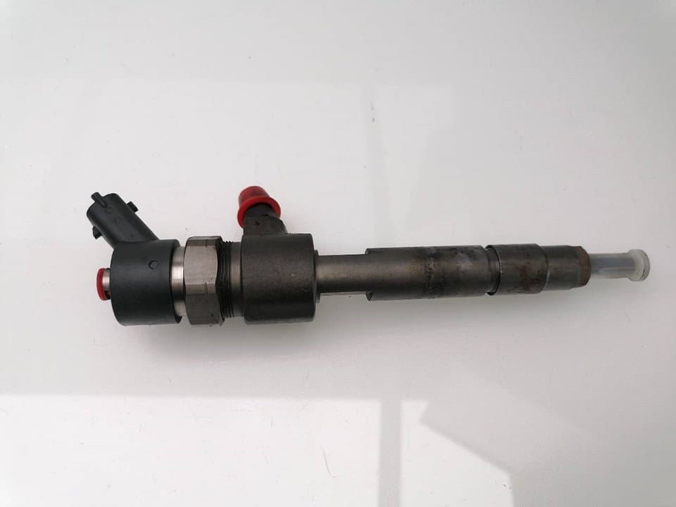 Inyector ALFA ROMEO 147 (190)