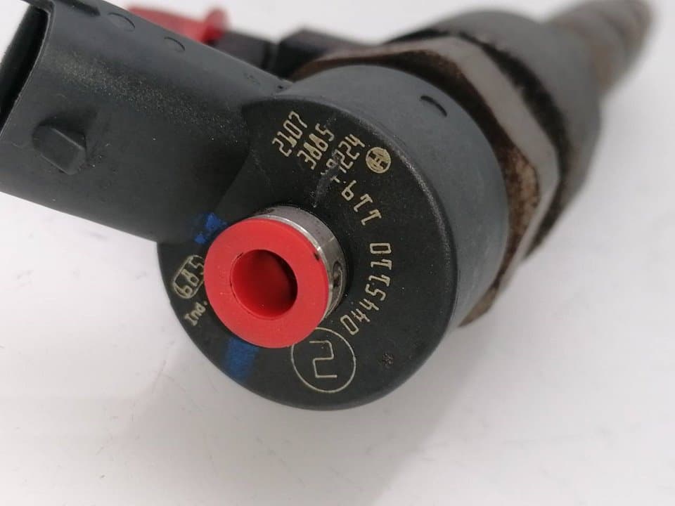 Inyector ALFA ROMEO 147 (190) 3
