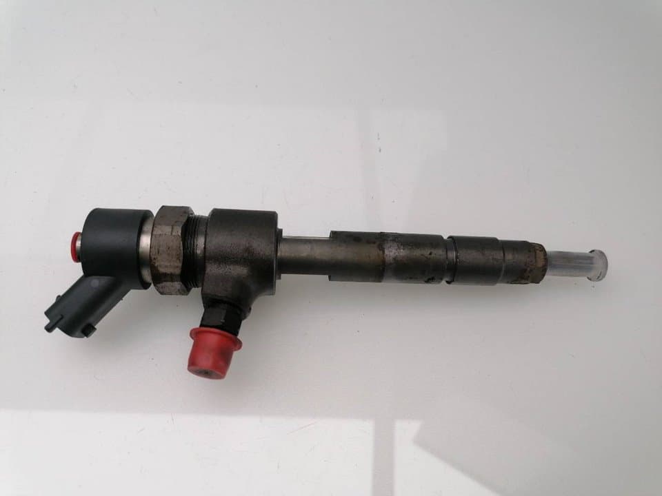 Inyector ALFA ROMEO 147 (190)