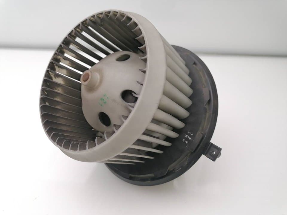 Motor calefaccion ALFA ROMEO 147 (190)