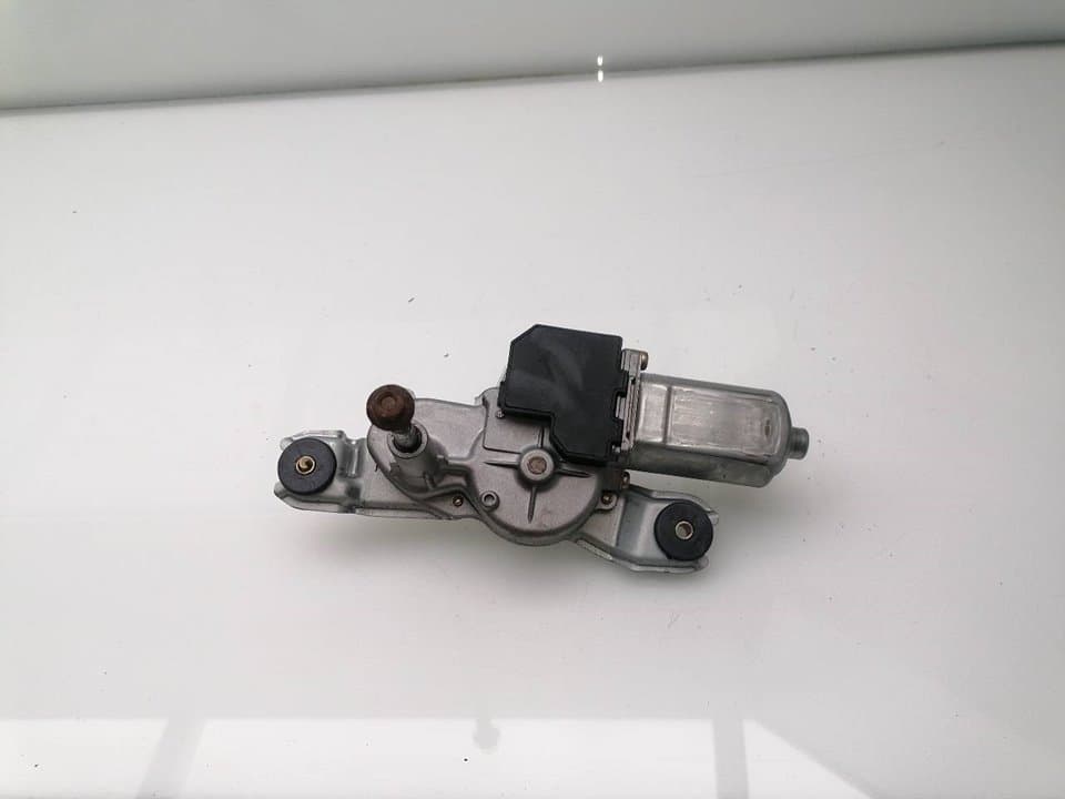 Motor limpia trasero TOYOTA COROLLA (E12)
