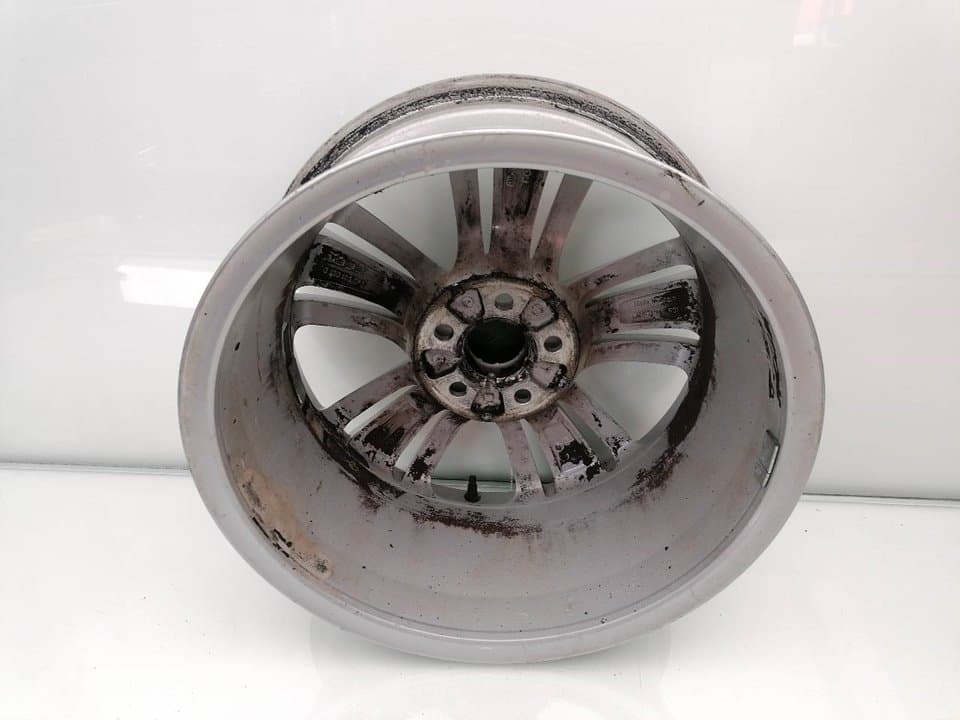 Llanta SEAT IBIZA SC (6J1) 3