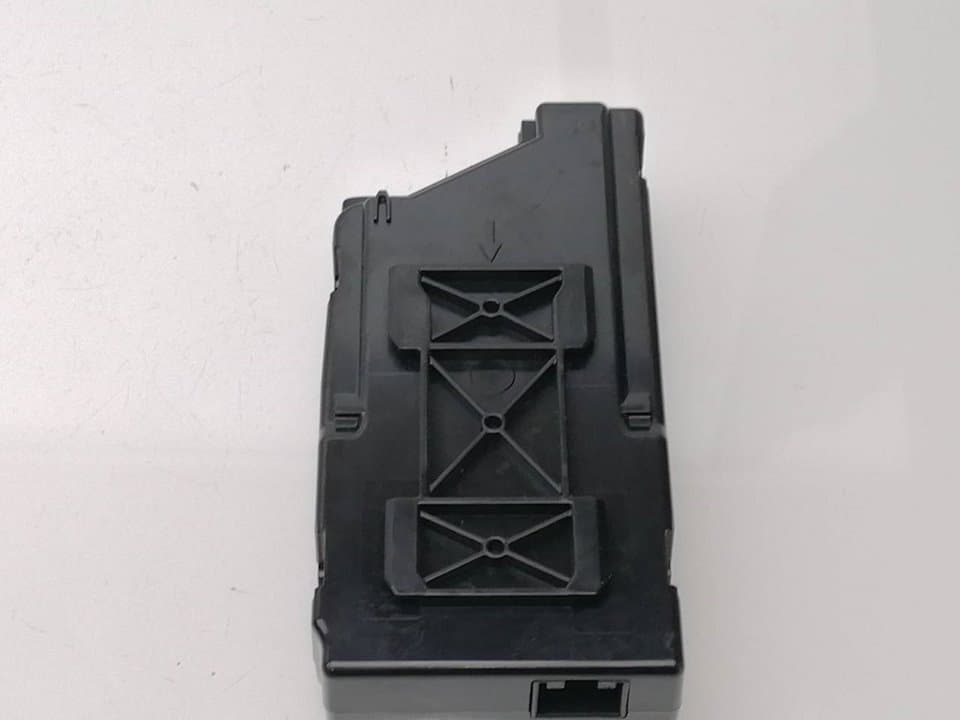 Modulo electronico SEAT IBIZA SC (6J1) 2